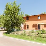 Rio Couette-café Sasso Marconi