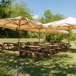 Rio Couette-café 4*