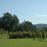 Rio Sasso Marconi