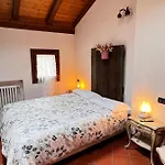 Rio Couette-café 4*