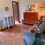 Rio Couette-café 4*