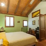 Rio 4* Sasso Marconi