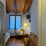Rio Couette-café Sasso Marconi
