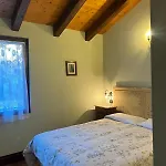 Couette-café Rio Sasso Marconi