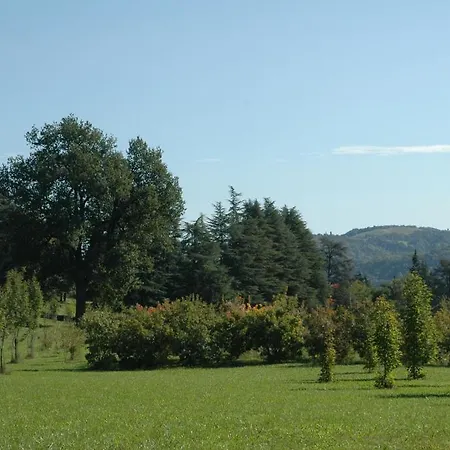 Rio Sasso Marconi