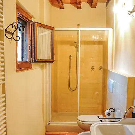 Rio 4* Sasso Marconi