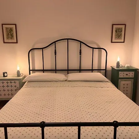 Rio 4*