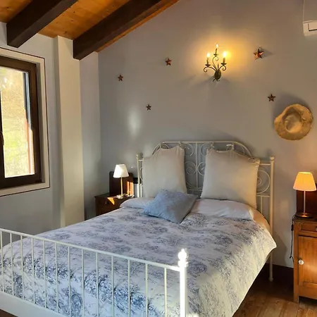 Rio 4* Sasso Marconi