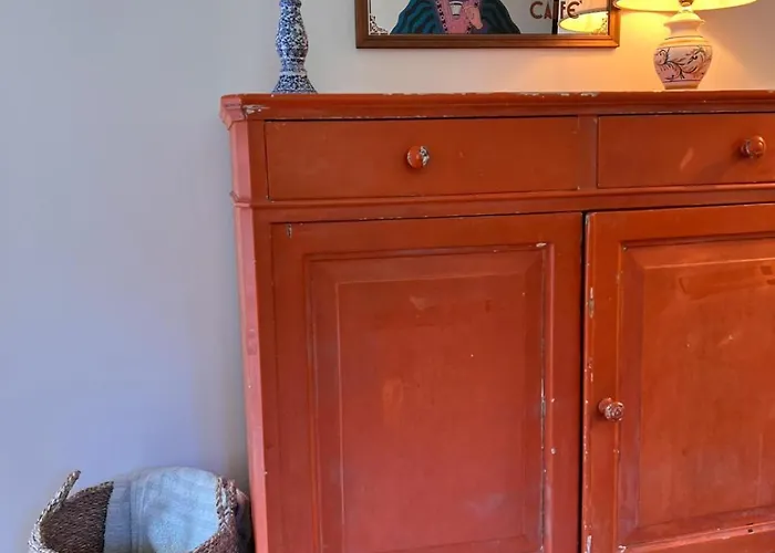 Rio 4* Sasso Marconi