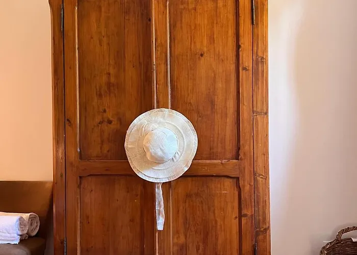 Rio 4* Sasso Marconi