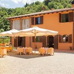 Rio Couette-café