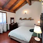 Rio Bed & Breakfast Sasso Marconi