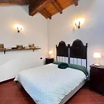 Bed & Breakfast Rio