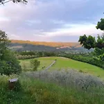 Rio 4* Sasso Marconi