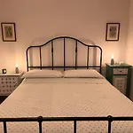 Rio 4*