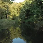 Rio Sasso Marconi