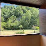Rio Bed & Breakfast