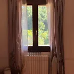Bed & Breakfast Rio 4*