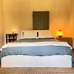 Rio Bed & Breakfast Sasso Marconi