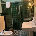 Rio Bed & Breakfast Sasso Marconi