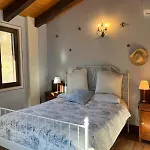 Rio 4* Sasso Marconi
