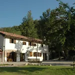 Bed & Breakfast Rio 4*
