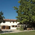 Couette-café Rio 4*