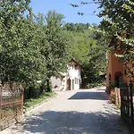 Rio 4* Sasso Marconi