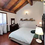 Rio Couette-café 4*