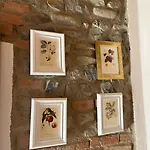 Rio Bed & Breakfast Sasso Marconi