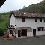 Rio Sasso Marconi