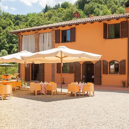 Rio Bed and breakfast