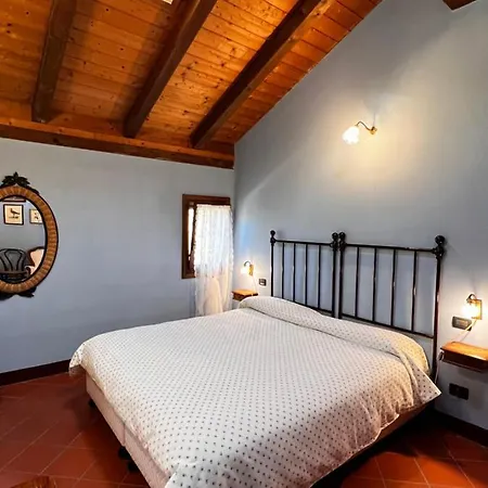 Rio ベッド・アンド・ブレックファスト