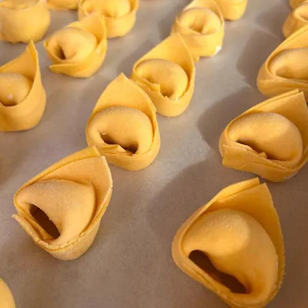 ベッド・アンド・ブレックファスト Rio