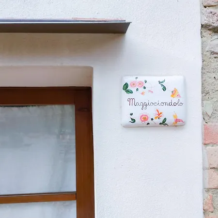 Rio ベッド・アンド・ブレックファスト 4*