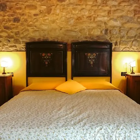 Rio サッソ・マルコーニ