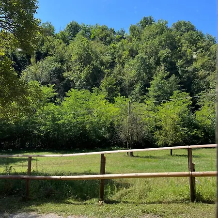 ベッド・アンド・ブレックファスト Rio 4*