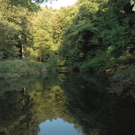 Rio Sasso Marconi