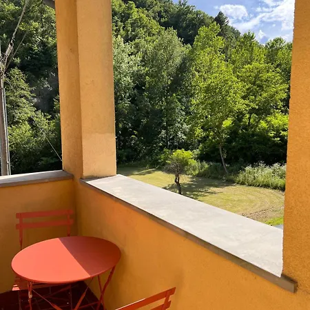 ベッド・アンド・ブレックファスト Rio