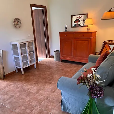 Rio Bed & Breakfast 4*