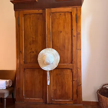 Rio 4* 萨索马可尼