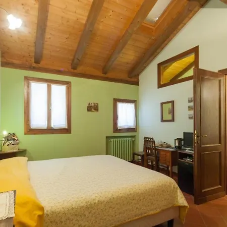 Rio 4* Sasso Marconi