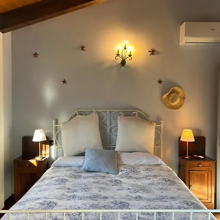 Rio サッソ・マルコーニ