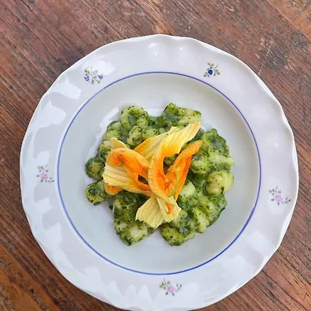 Rio サッソ・マルコーニ