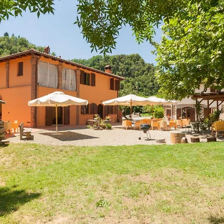 Rio 4* Sasso Marconi