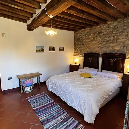 Rio サッソ・マルコーニ