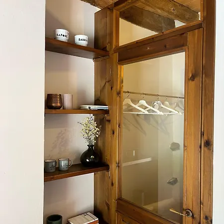 Rio Bed & Breakfast Sasso Marconi