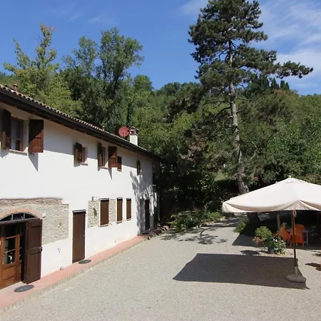 ベッド・アンド・ブレックファスト Rio 4*