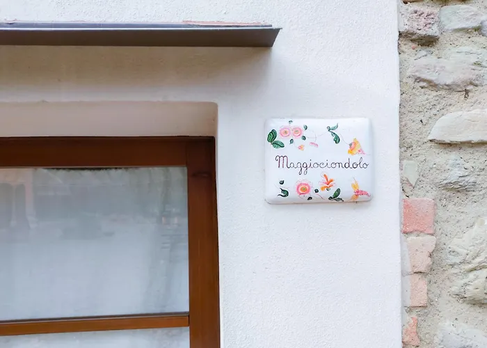 Rio Nocleg ze śniadaniem 4*