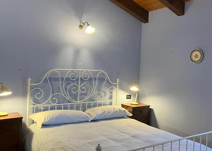 Rio Nocleg ze śniadaniem 4*